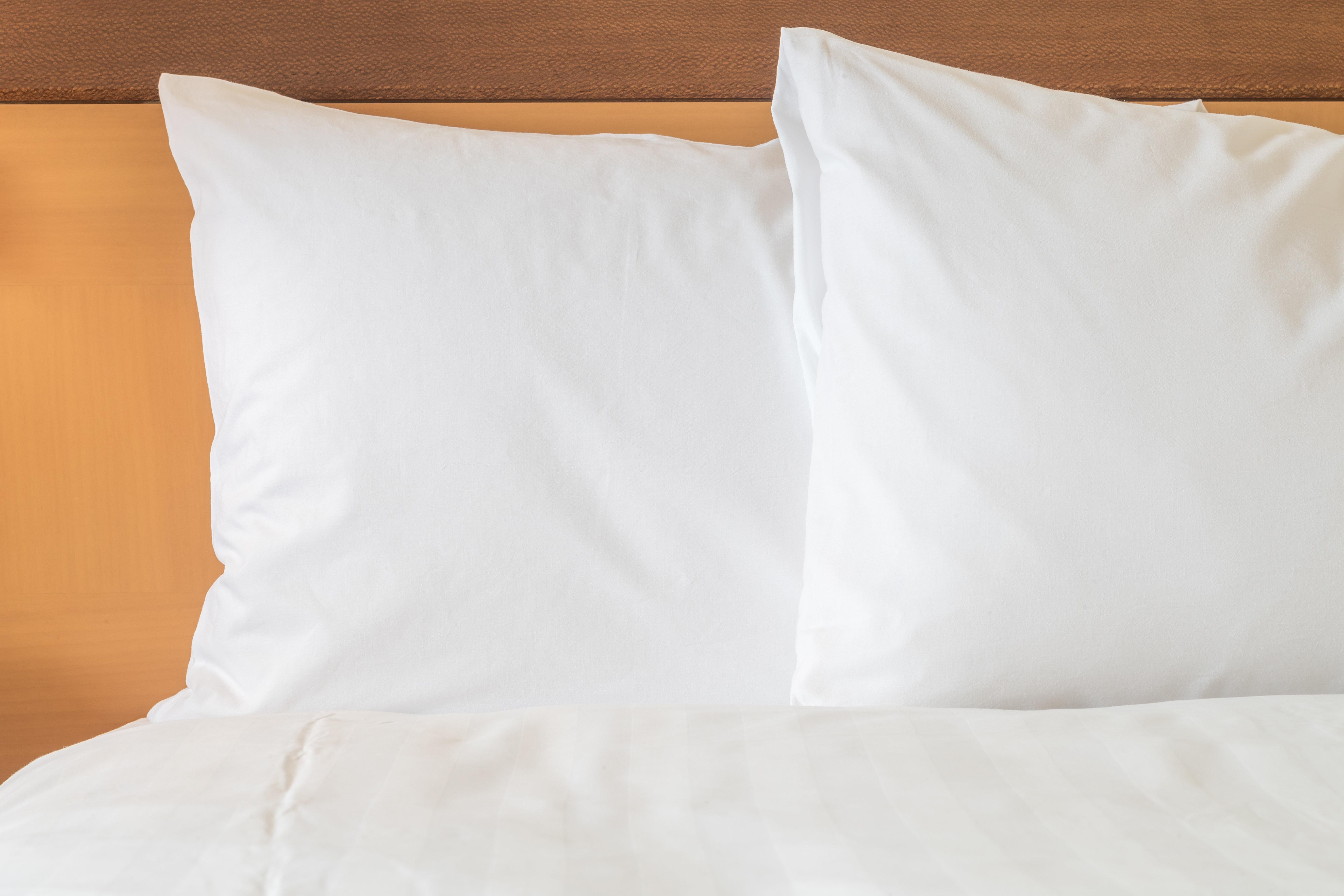 Holiday Inn Washington-Central/White House By Ihg Екстериор снимка